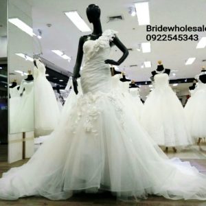 Beautyful Bridewholesale