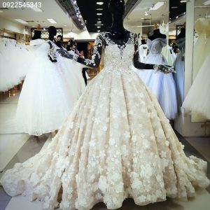 In Dream Bridewholesale