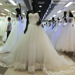 Popular Bridewholesale