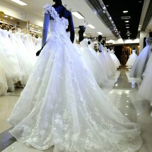 Fashion Bridewholesale