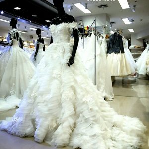 Fabulous Bridewholesale