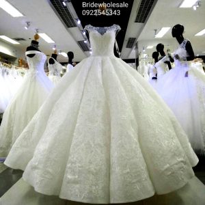 Most Stylish Bridewholesale