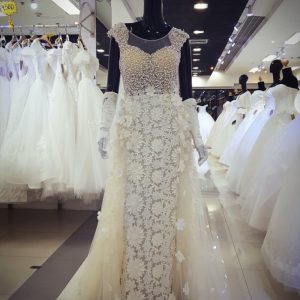 Cool Bridewholesale