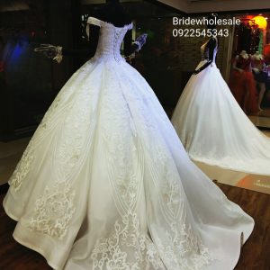 Most Popular Bridewholesale