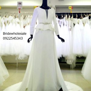 Classic Bridewholesale