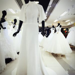 Magnificent Bridewholesale