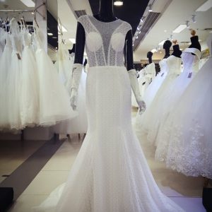 Chic Bridewholesale