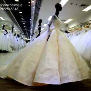 Loveable Bridewholesale