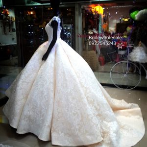 Super Style Bridewholesale