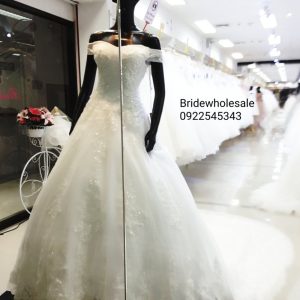 Popular Bridewholesale