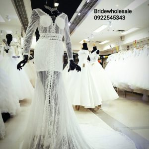 Unique Bridewholesale