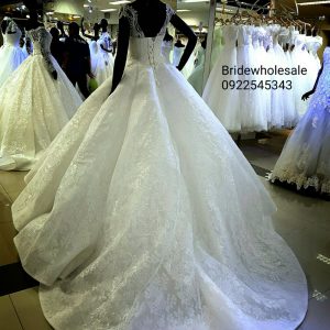 Wonderful Bridewholesale