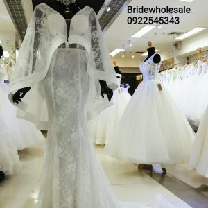 Beach Style Bridewholesale