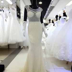 New Look Bridewholesale