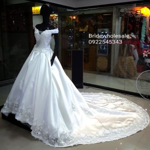 Fabulous Bridewholesale