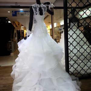 Fabulous Bridewholesale