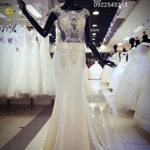 Trendy Bridewholesale