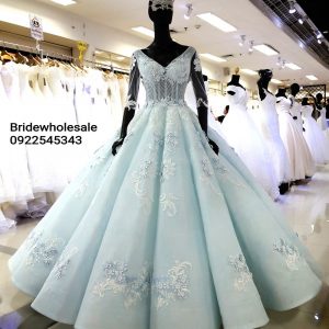 Unique Style Bridewholesale