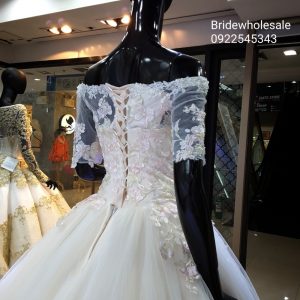 Princess Bridewholesale