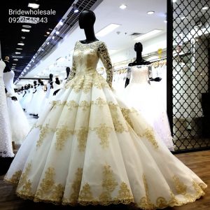 Premium Style Bridewholesale