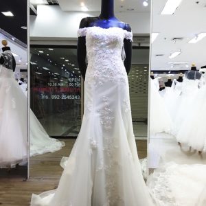 Popular Style Bridewholesale