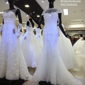 Classic Bridewholesale