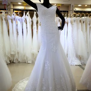 Sweety Bridewholesale