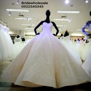 Trendy Style Bridewholesale