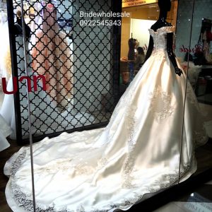 Fabulous Bridewholesale