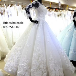 Tha Lady Bridewholesale