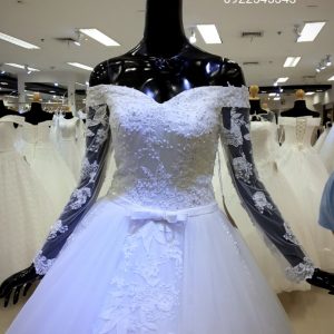 Famous Bridewholesale