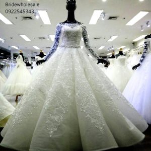 Princess Bridewholesale