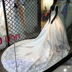 Beautyful Bridewholesale