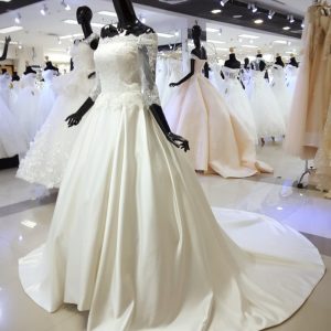 Beautyful Bridewholesale