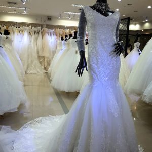 Fabulous Bridewholesale