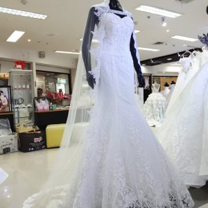 Flirty Bridewholesale