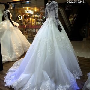 Elegance Bridewholesale