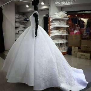 Classic Bridewholesale