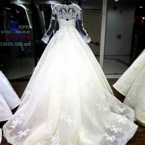 Glamour Bridewholesale