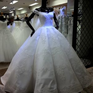 Popular Bridewholesale