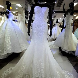 Wonderful Bridewholesale