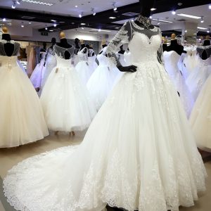 Exclusive Style Bridewholesale