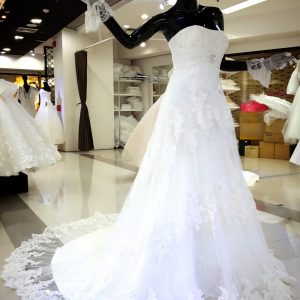 Lovely Bridewholesale