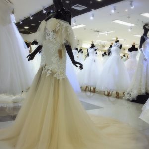 Unique Style Bridewholesale