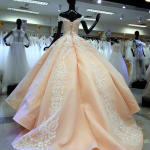 Fabulous Bridewholesale