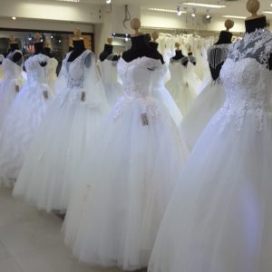 Standard Style Bridewholesale