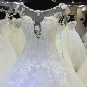 Beauty Style Bridewholesale