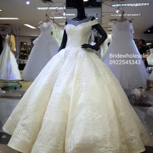 Popular Bridewholesale