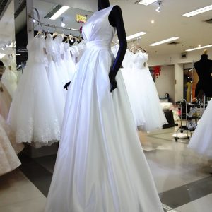 Cool Style Bridewwholesale