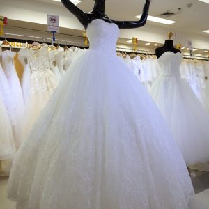 Popular Bridewholesale